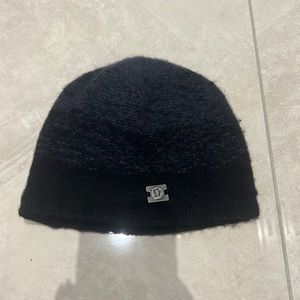 Lululemon Touque